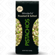Wonderful Pistachios 1 Pound, $6